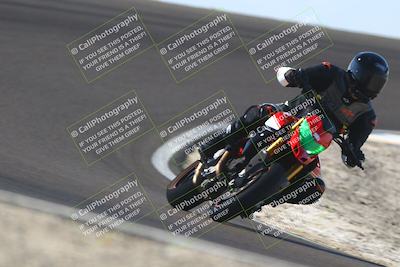 media/Nov-02-2025-Lets Ride (Sun) [[f7a3caa734]]/C Group/1240pm (Turn 2 Outside)/